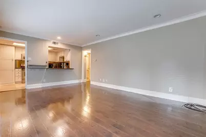 10209 Regal Oaks Drive #112, Dallas, TX 75230 - Photo 22