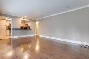 10209 Regal Oaks Dr, Dallas, TX 75230 - Photo 22