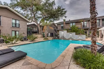 10209 Regal Oaks Drive #112, Dallas, TX 75230 - Photo 32