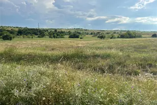 4050 Mirielle Dr, Aledo, TX 76008 - Photo 1