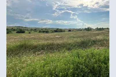 4050 Mirielle Drive, Aledo, TX 76008 - Photo 2
