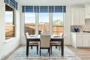 324 Alina St, Burleson, TX 76028 - Photo 10