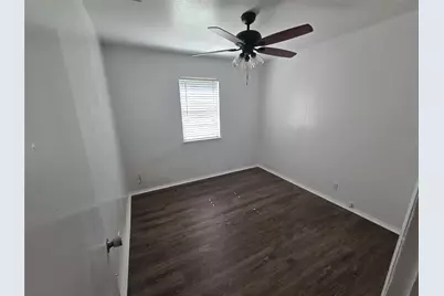 1806 Friar Tuck Drive, Arlington, TX 76013 - Photo 6