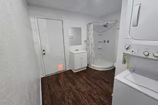 1806 Friar Tuck Dr, Arlington, TX 76013 - Photo 12