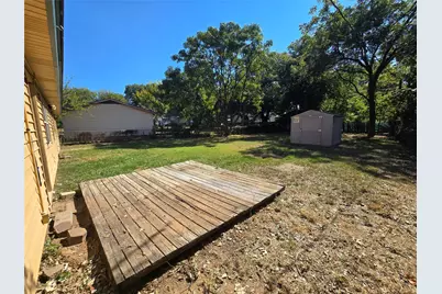 1806 Friar Tuck Drive, Arlington, TX 76013 - Photo 14