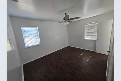 1806 Friar Tuck Drive, Arlington, TX 76013 - Photo 4