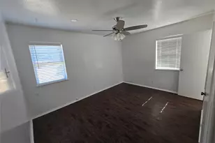 1806 Friar Tuck Dr, Arlington, TX 76013 - Photo 4