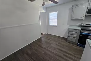 1806 Friar Tuck Dr, Arlington, TX 76013 - Photo 8