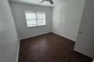 1806 Friar Tuck Dr, Arlington, TX 76013 - Photo 10