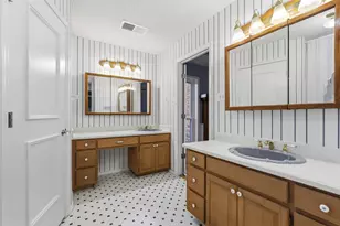 6140 Dick Price Rd, Fort Worth, TX 76140 - Photo 18