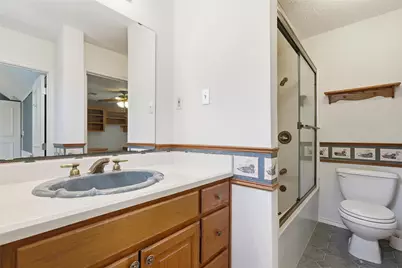 6140 Dick Price Road, Fort Worth, TX 76140 - Photo 24