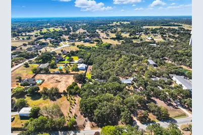 6140 Dick Price Road, Fort Worth, TX 76140 - Photo 38