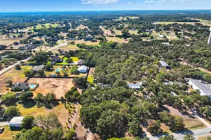 6140 Dick Price Rd, Fort Worth, TX 76140 - Photo 38