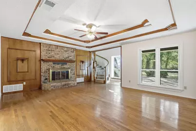 6140 Dick Price Road, Fort Worth, TX 76140 - Photo 8