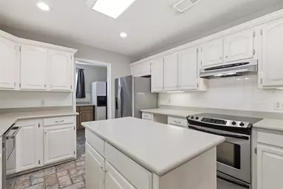 6140 Dick Price Road, Fort Worth, TX 76140 - Photo 12