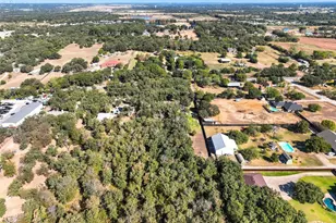 6140 Dick Price Rd, Fort Worth, TX 76140 - Photo 38
