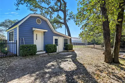6140 Dick Price Road, Fort Worth, TX 76140 - Photo 34
