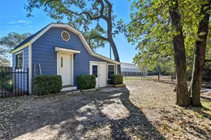 6140 Dick Price Rd, Fort Worth, TX 76140 - Photo 34