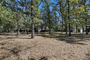 6140 Dick Price Rd, Fort Worth, TX 76140 - Photo 36