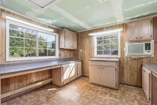 6140 Dick Price Rd, Fort Worth, TX 76140 - Photo 34