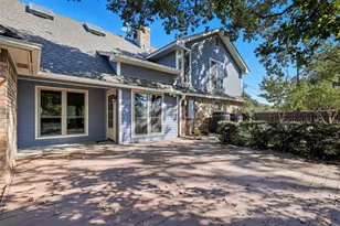 6140 Dick Price Rd, Fort Worth, TX 76140 - Photo 30