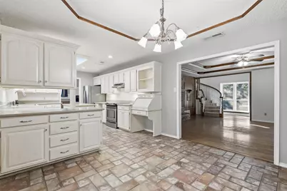 6140 Dick Price Road, Fort Worth, TX 76140 - Photo 14