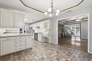 6140 Dick Price Rd, Fort Worth, TX 76140 - Photo 14