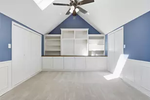 6140 Dick Price Rd, Fort Worth, TX 76140 - Photo 28