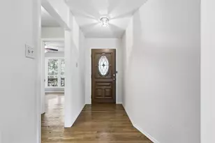 6140 Dick Price Rd, Fort Worth, TX 76140 - Photo 6