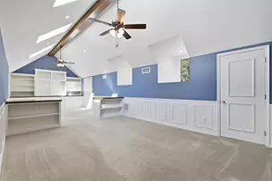 6140 Dick Price Rd, Fort Worth, TX 76140 - Photo 26