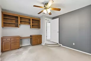 6140 Dick Price Rd, Fort Worth, TX 76140 - Photo 22