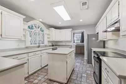 6140 Dick Price Road, Fort Worth, TX 76140 - Photo 10