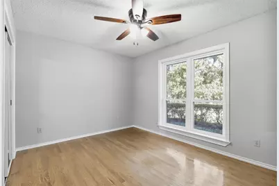 6140 Dick Price Road, Fort Worth, TX 76140 - Photo 20