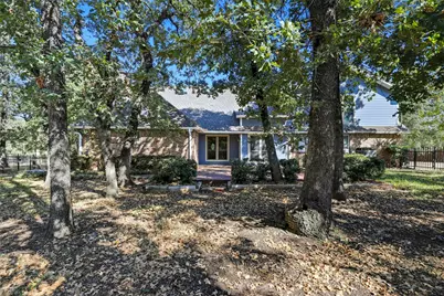 6140 Dick Price Road, Fort Worth, TX 76140 - Photo 32