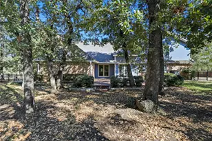 6140 Dick Price Rd, Fort Worth, TX 76140 - Photo 32