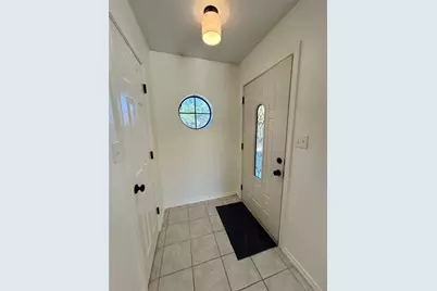 1300 3rd Street, Granbury, TX 76048 - Photo 6