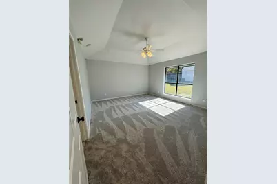 1300 3rd Street, Granbury, TX 76048 - Photo 12