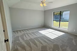 1300 3rd St, Granbury, TX 76048 - Photo 12