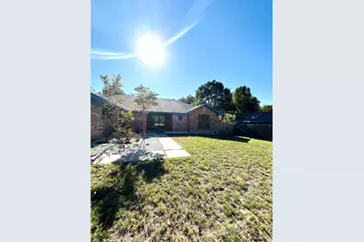 1300 3rd Street, Granbury, TX 76048 - Photo 22