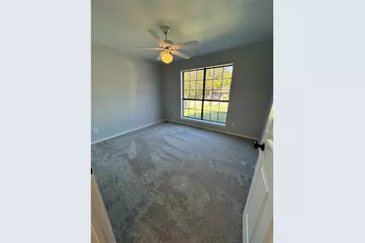 1300 3rd Street, Granbury, TX 76048 - Photo 20