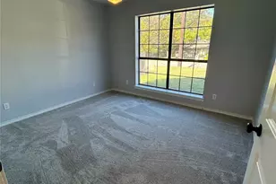 1300 3rd St, Granbury, TX 76048 - Photo 20