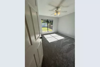 1300 3rd Street, Granbury, TX 76048 - Photo 16