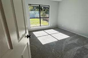 1300 3rd St, Granbury, TX 76048 - Photo 16