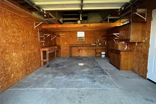 1300 3rd St, Granbury, TX 76048 - Photo 4