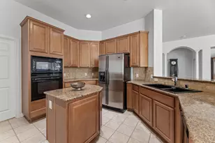 362 Southern Hills Dr, Fairview, TX 75069 - Photo 16