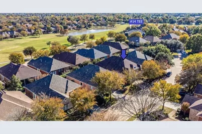 362 Southern Hills Drive, Fairview, TX 75069 - Photo 20