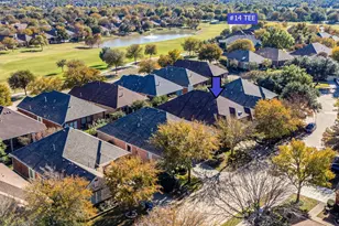 362 Southern Hills Dr, Fairview, TX 75069 - Photo 20