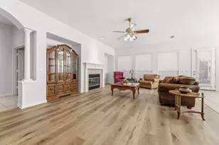 362 Southern Hills Dr, Fairview, TX 75069 - Photo 1