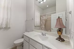 362 Southern Hills Dr, Fairview, TX 75069 - Photo 34