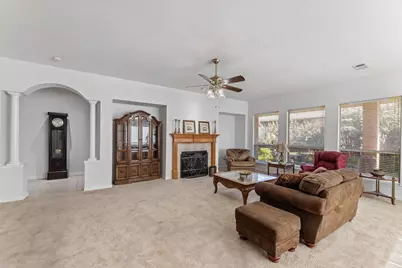 362 Southern Hills Drive, Fairview, TX 75069 - Photo 2